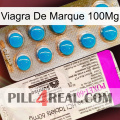 Brand Viagra 100Mg new07